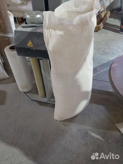 Зерноотходы пшеничные и отруби пшеничные