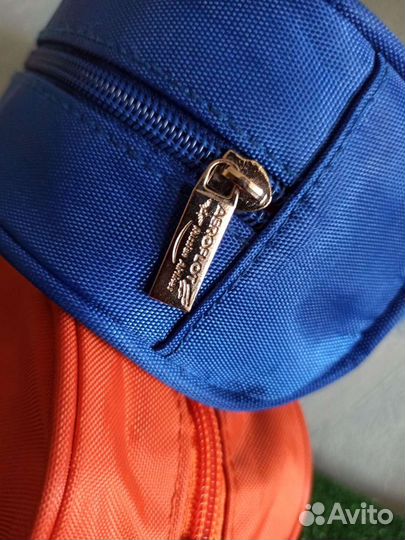 Косметички 6 шт Аэрофлот оригинал