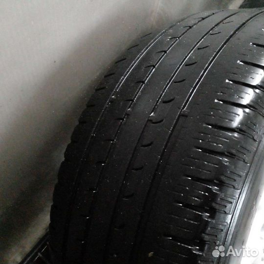 Колеса лексус LX570