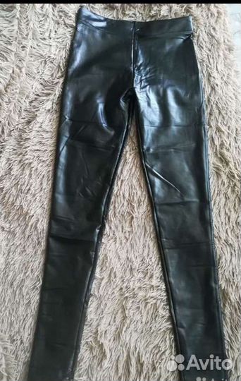 Вещи пакетом новые