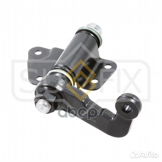 Рычаг маятника перед SD7012 sufix