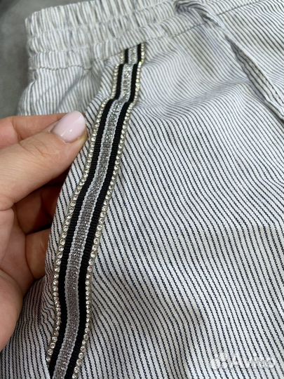 Шорты zolla 46- 48 размер