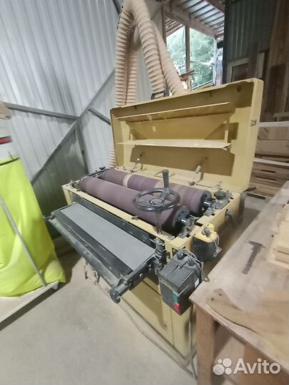 Услуги лесозаготовки, деревообработка