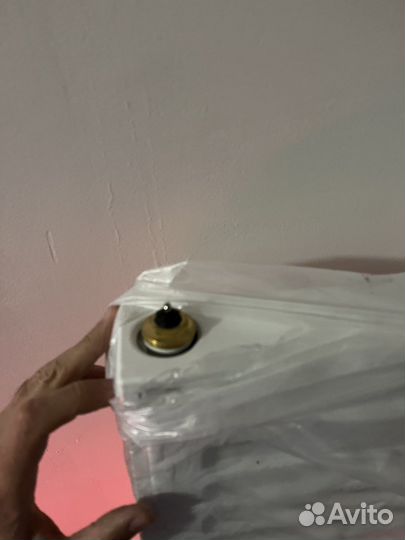 Радиаторы отопления Purmo