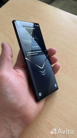 Samsung Galaxy Note 10, 8/256 ГБ