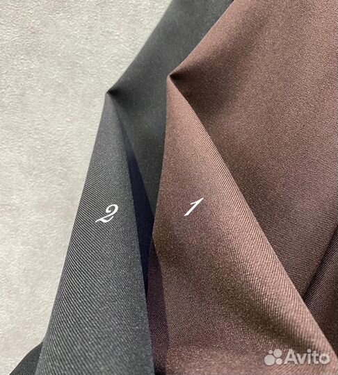 Пиджак с поясом женский