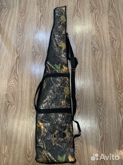 Чехол Хольстер, для охотничьего ружья