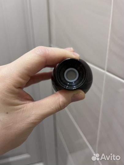 Ароматический диффузор для дома