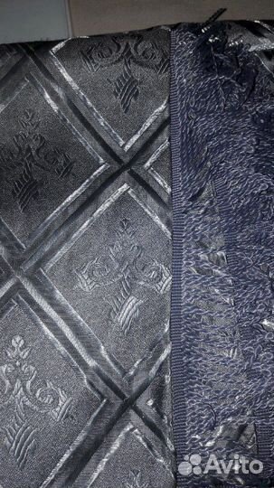 Чехол для матраса и подушек