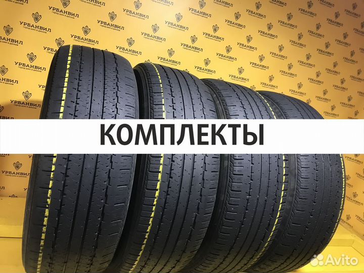 Michelin Primacy 4 215/55 R17 95T