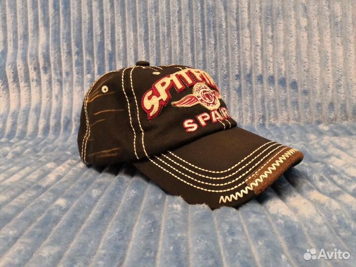 Кепка бейсболка