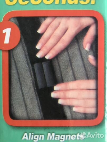 Москитная сетка