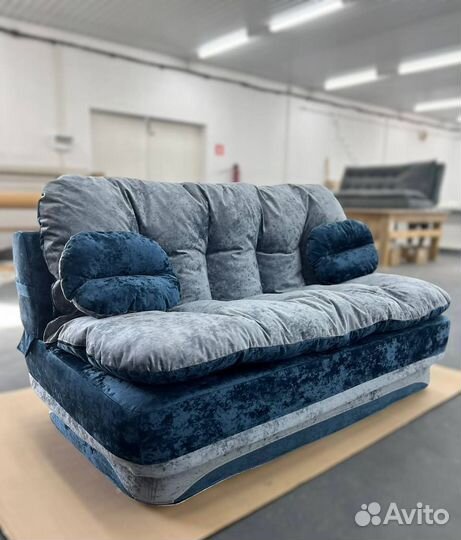 Диван от производителя