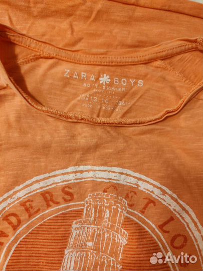 Школьный костюм