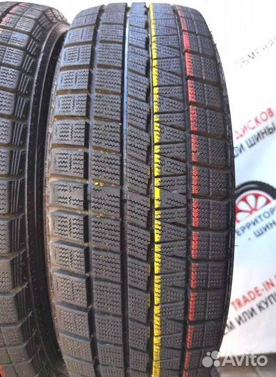Nankang ESSN-1 Corsafa 195/65 R15 99T