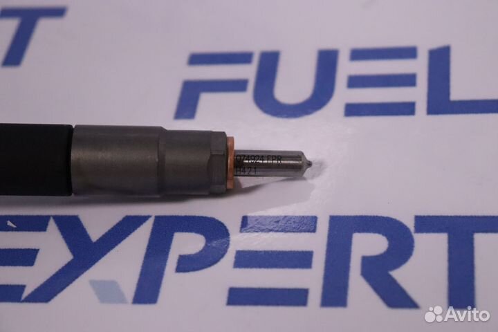 Форсунка 28602948