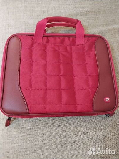 Сумка для ноутбука 11 дюймов