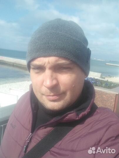 Мастер строительного участка, инженер