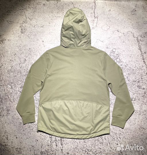 Куртка CP Company оригинал(XL)