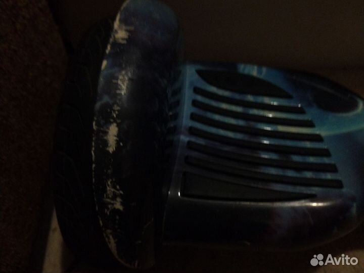 Гироскутер бу