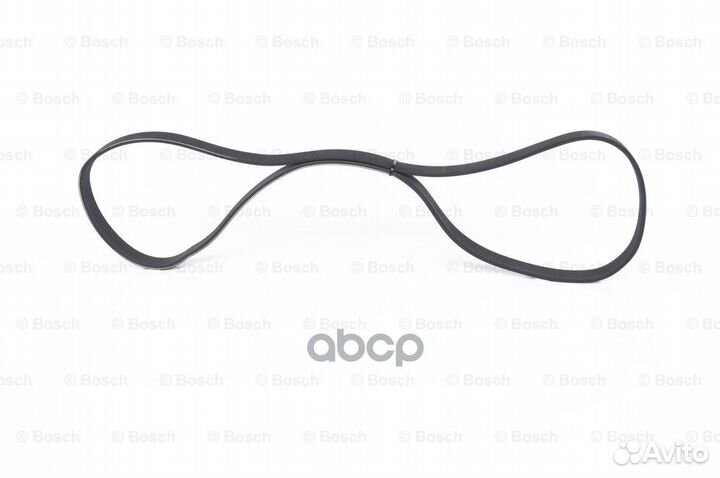 Ремень п/к 6PK2565 1 987 947 574 Bosch