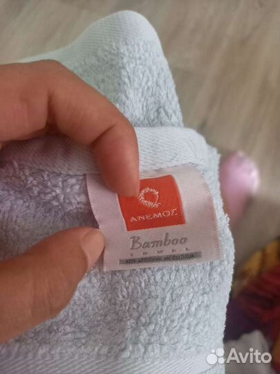 Полотенца 150 на 80см пляжные и обычные