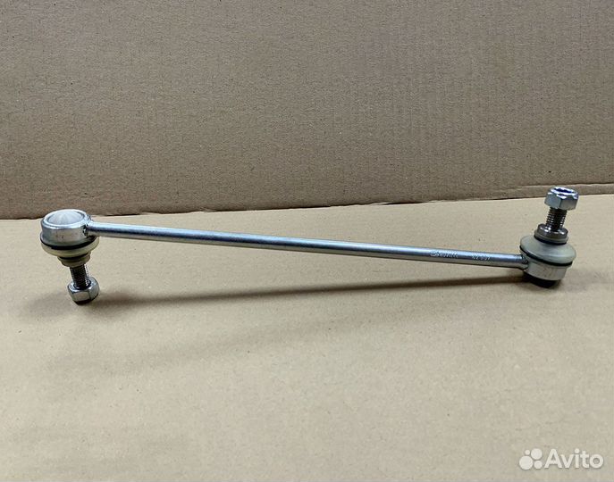 Тяга стабилизатора Ford Focus II (Ruville)