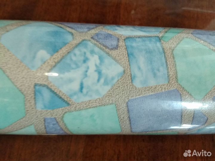 Самоклеющаяся пленка для мебели