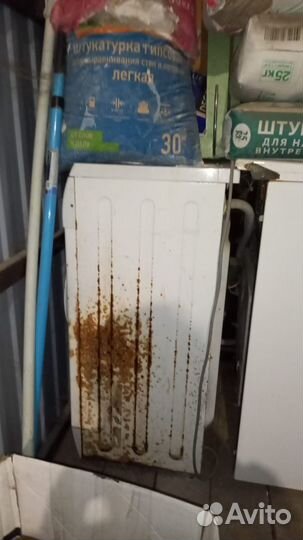 Стиральная машина бу bosch на запчасти