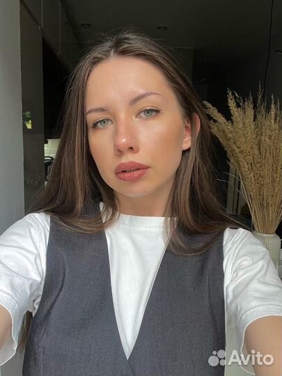 Удаленная работа