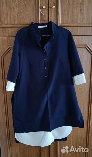 Женская одежда