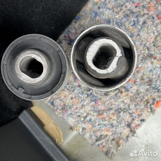 Саленблоки на 211