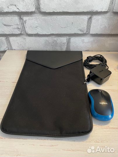 Ноутбук asus ZenBook UX433F