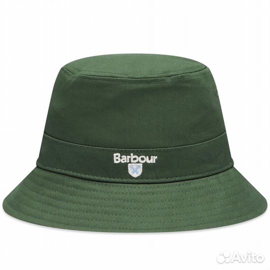 Панама Barbour (M)