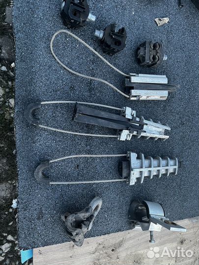 Сип кабель 4*25+1*16