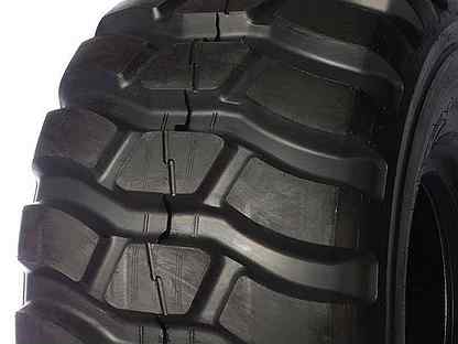 Bridgestone VMT 29.5 R25