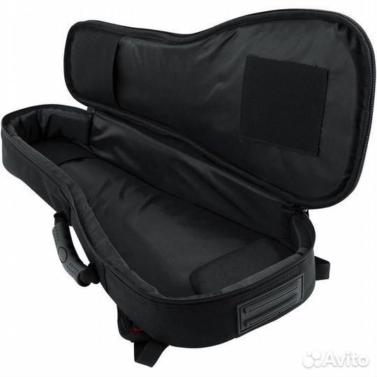 Чехол для укулеле gator GB-4G-UKE SOP