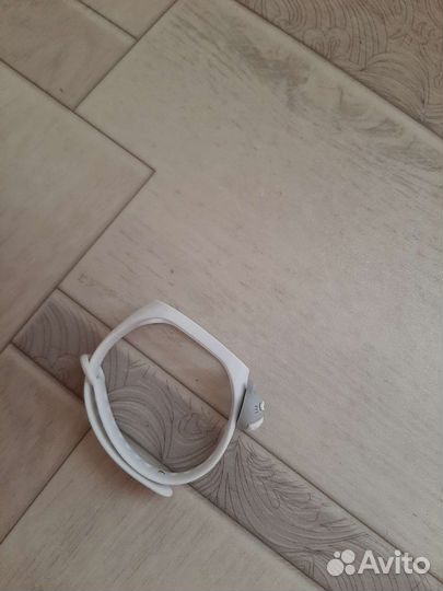 Чехол для смарт часов