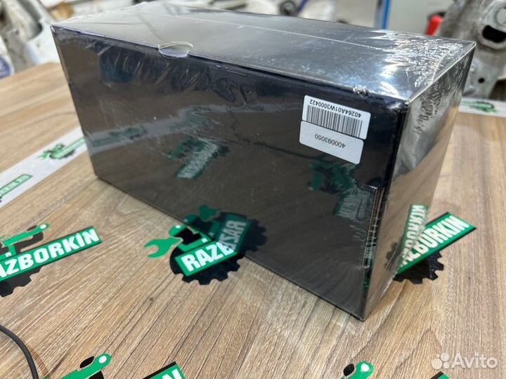 Зарядное устройство Lamborghini