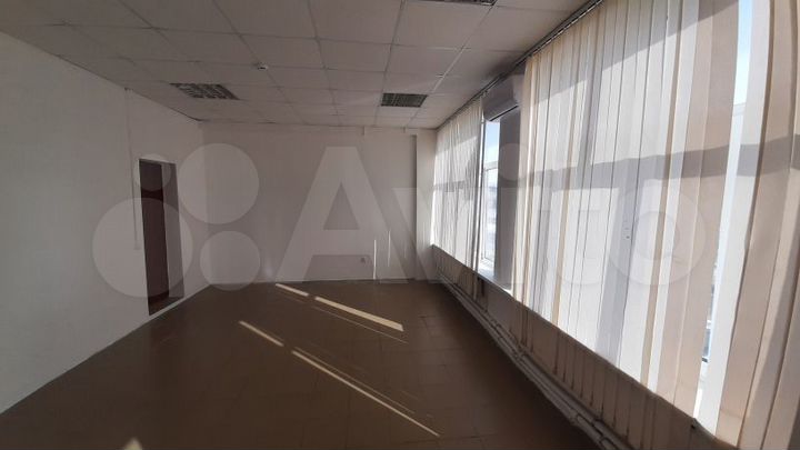 Офис, помещение свободного назначения, 55 м²