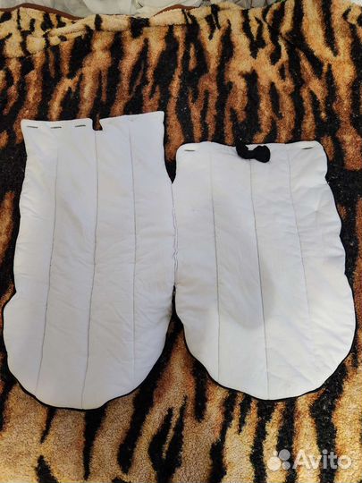 Конверт на выписку для мальчика