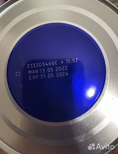 Детская смесь Alfare Allergy