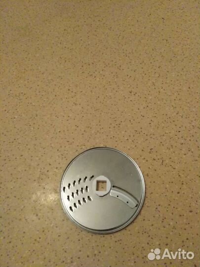 Детали от блендера Редмонд