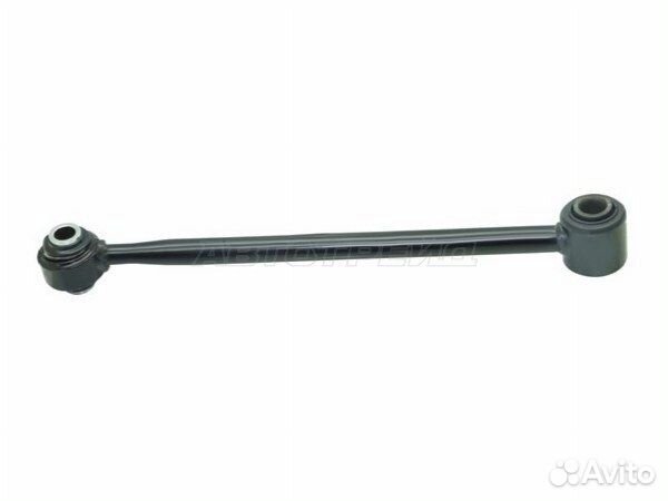 Рычаг подвески