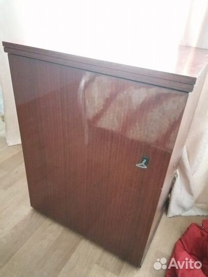 Швейная машинка