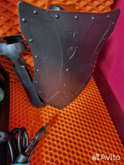 Sony playstation 3+ мега комплект