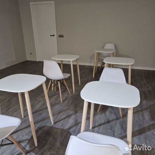 Логопед дефектолог