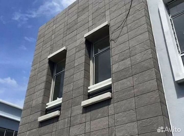 Гибкая доска, Стеновая панель, Стеновые панели, Па