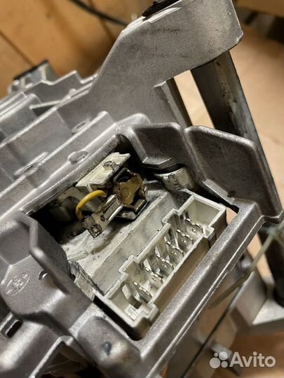 Двигататель стиральной машины bosch maxx5 wash&dry