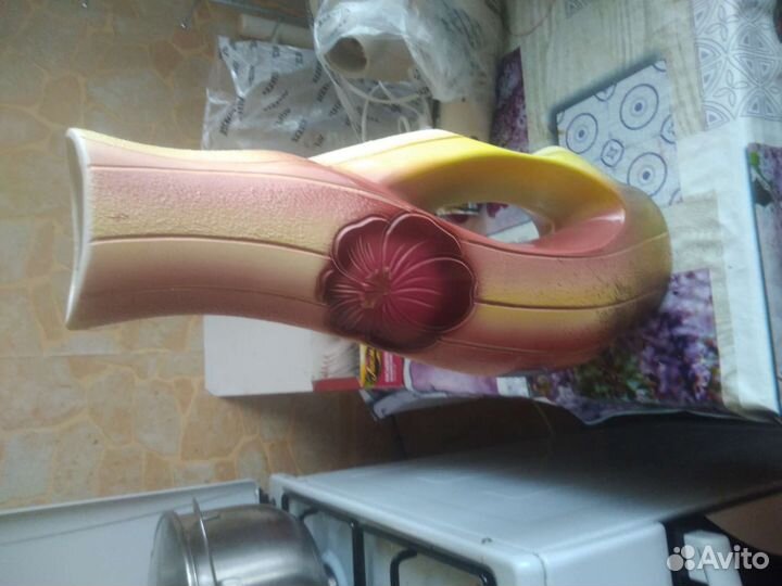 Ваза для цветов